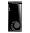 Philips F610
