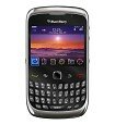 Rim BlackBerry Curve 3G 9300