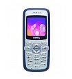 Benq M100