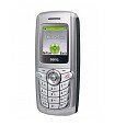 Benq M220