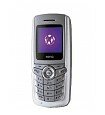 Benq M300