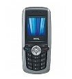 Benq M315