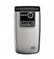 Benq M350