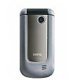 Benq M580