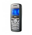 Benq M775C