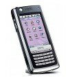 Benq P31