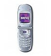 Benq S660C