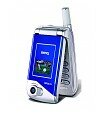 Benq S700