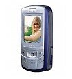 Benq U700