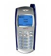 Sendo J530