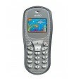 Sendo S330
