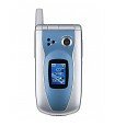 Sharp TM150