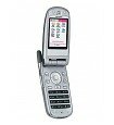 Sharp TM200