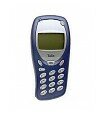 Telit GM822