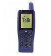 Telit GM940