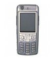 Telit GU1100