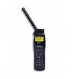 Telit SAT550