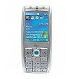 Telit SP600