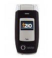 Telit T210