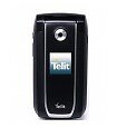 Telit T250