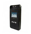 Telit T650