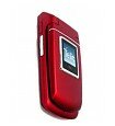 Telit T800