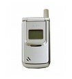 Telit X60i