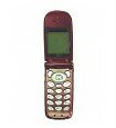 VK Mobile CG107