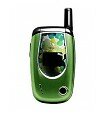VK Mobile VK1010