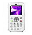 VK Mobile VK2010