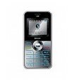 VK Mobile VK2100