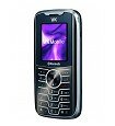 VK Mobile VK2020
