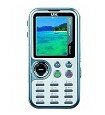 VK Mobile VK2200