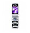 VK Mobile VK300