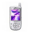 VK Mobile VK300C