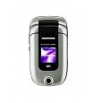 VK Mobile VK3100