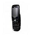 VK Mobile VK4000