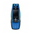VK Mobile VK4100
