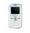 VK Mobile VK5000