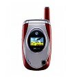VK Mobile VK530