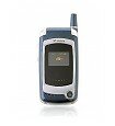 VK Mobile VK540
