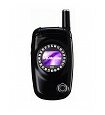 VK Mobile VK570