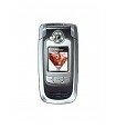 Haier A62