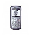 Haier C1000