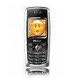 Haier HG-Z1700