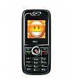 Haier HG-Z2000
