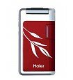 Haier M1000