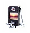 Haier M230