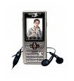 Haier M260