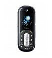 Haier M600
